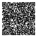 QR код мини отеля Хурма Хоум