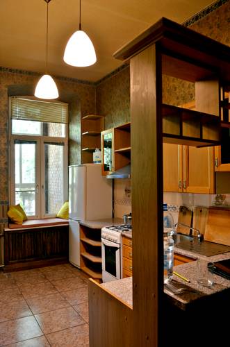 Фотография хостела Софа