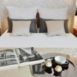 Фотография гостиницы Hotel Atrium