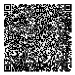 QR код мини отеля Лимон на Есенина