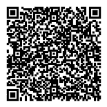 QR код базы отдыха Удачная, 8