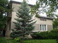 Фотография гостиницы Оксана Довгун