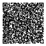 QR код гостиницы Золотой Лев - закрыта!