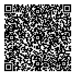 QR код гостиницы Натврис Хе