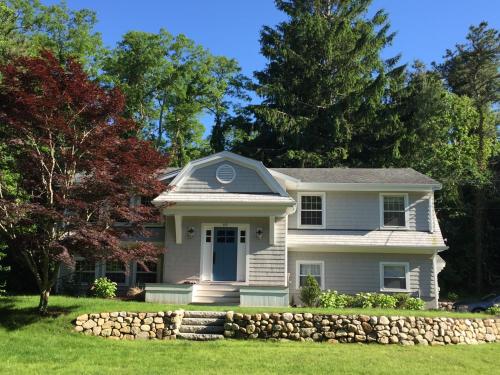 Фотография гостевого дома The Happy Place