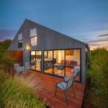 Фотография гостиницы Southern Ocean Villas