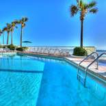 Фотография гостиницы Bahama House - Daytona Beach Shores