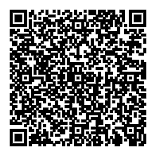 QR код хостела Liko