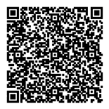 QR код гостиницы Hotel Diplomat