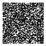 QR код хостела The Urban Hotel & Hostel