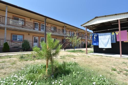 Фотография гостевого дома На Ленина