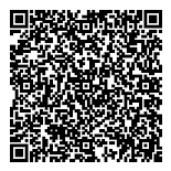 QR код гостевого дома Озеро