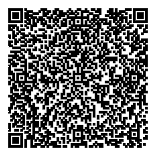 QR код мини отеля Итальянская 29