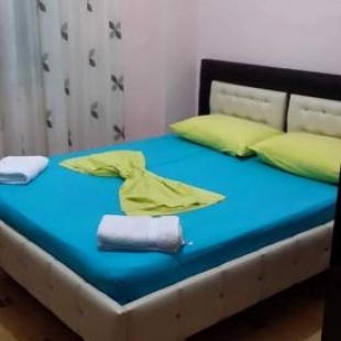 Фотография гостиницы Hotel Brace