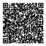 QR код памятника архитектуры Усадьба Комлево