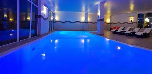 Фотография гостиницы Land gut Hotel Hermann