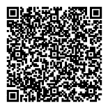 QR код хостела N1