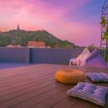 Фотография хостела Chedi View Hostel