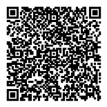 QR код достопримечательности Нерский парк