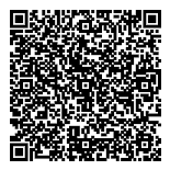 QR код апарт отеля Arena