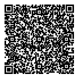 QR код квартиры Апартаменты Ильинская 35