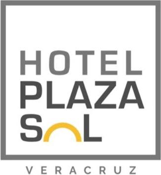 Фотографии гостиницы 
            Hotel Plaza Sol Veracruz