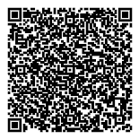 QR код мини отеля Море