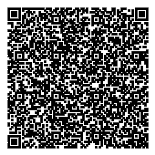 QR код мини отеля Знаменская Слобода