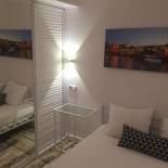 Фотография гостевого дома Habitaciones Turisticas Las Brisas