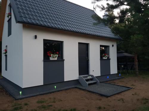 Фотография гостевого дома Domek Adam