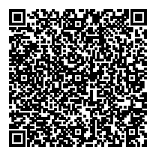 QR код мини отеля Монетный двор