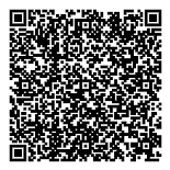 QR код гостиницы Goral