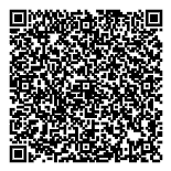 QR код гостевого дома Ижевчанка