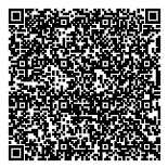 QR код мини отеля Турист в Крылатском