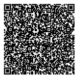 QR код гостиницы Алые паруса