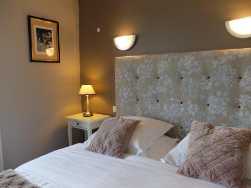 Фотография гостиницы Le Vauban