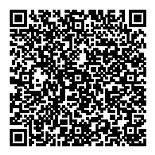 QR код мини отеля Апра