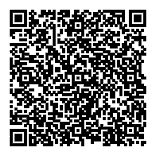 QR код гостевого дома НАТАН