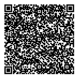 QR код достопримечательности Мемориальный комплекс Аллея героев