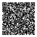 QR код гостевого дома Дана