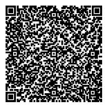 QR код гостиницы Ясон