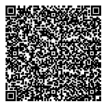 QR код санатория Санаторий Волга