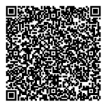 QR код гостиницы Гольфстрим