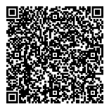 QR код музея Музей мебели