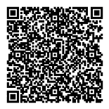 QR код гостиницы Наксиван