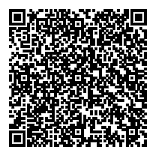 QR код кемпинга Домики у Мурика