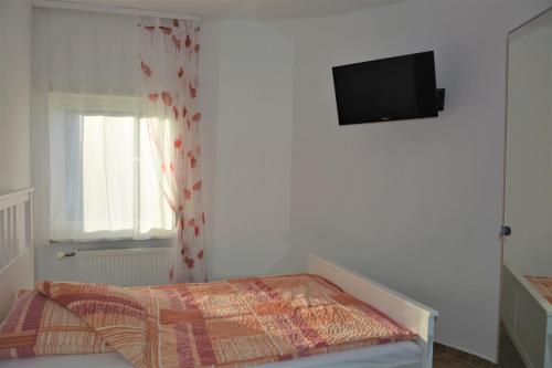 Фотография гостиницы Hotel Frankenthaler Hof