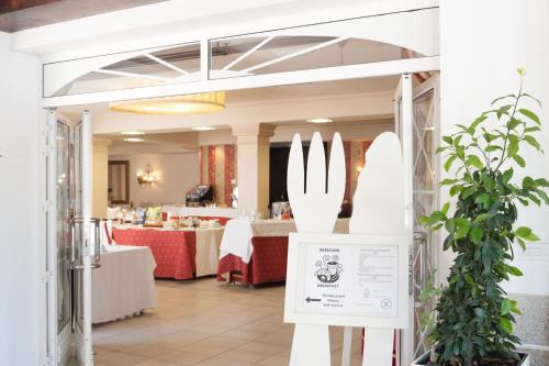 Фотография гостевого дома Hostal Antolín