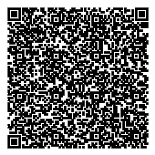 QR код гостиницы Барнаул