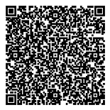 QR код гостиницы Шарья